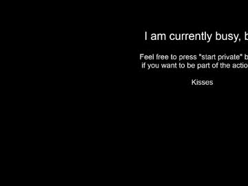 See 10in_deluxe online Now @ fap.tw