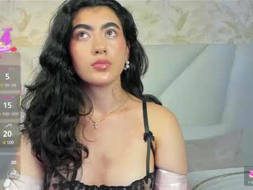 See 1m_emily online Now @ fap.tw