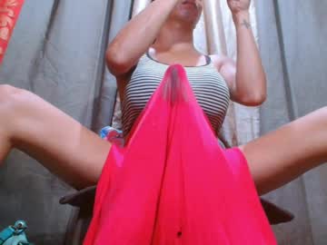 See 21cmmusclecockts online Now @ fap.tw