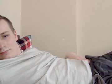 See 3andy3 online Now @ fap.tw