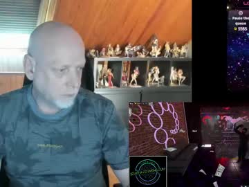 See 3dxchatsharing online Now @ fap.tw
