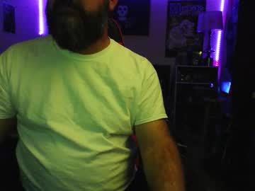 See 3ndlessmike online Now @ fap.tw