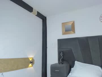 See 3x_naxa online Now @ fap.tw