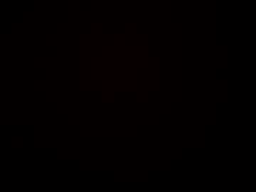 See 69angel96 online Now @ fap.tw