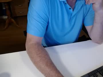 See 69pifpaf online Now @ fap.tw