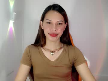 See 6ex_lexi online Now @ fap.tw