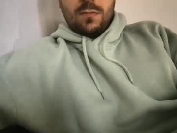 See 6tu online Now @ fap.tw