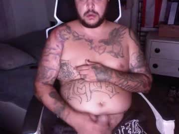 See 8cha online Now @ fap.tw