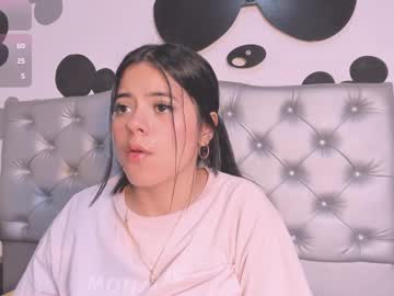 See _18alice online Now @ fap.tw