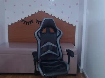 See _abby_true_t online Now @ fap.tw