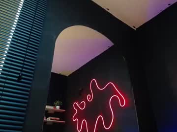 See _alhanna online Now @ fap.tw