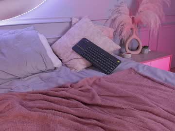 See _amy_adams1 online Now @ fap.tw