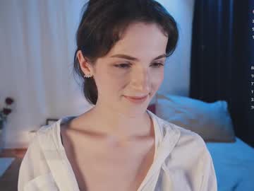 See _arta_ online Now @ fap.tw