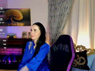 See _bounty_69_ online Now @ fap.tw