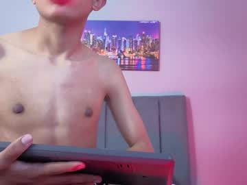 See _camilo_ortiz online Now @ fap.tw