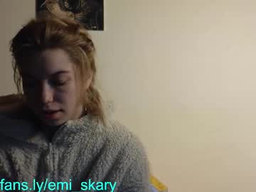 See _capybara0_0 online Now @ fap.tw