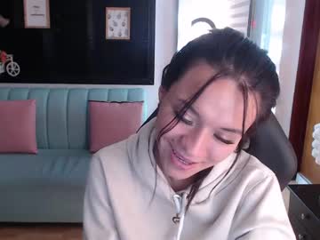 See _celeste_rousse online Now @ fap.tw