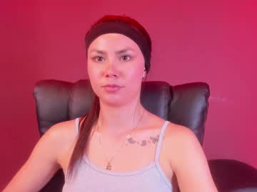 See _celestee_1 online Now @ fap.tw