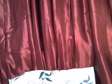 See _chacha482688 online Now @ fap.tw