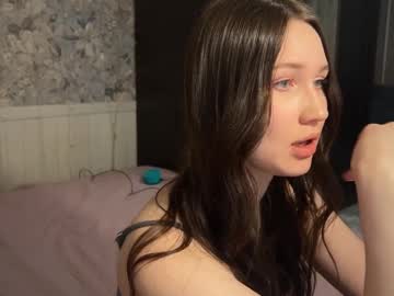 See _chloe_miller_ online Now @ fap.tw