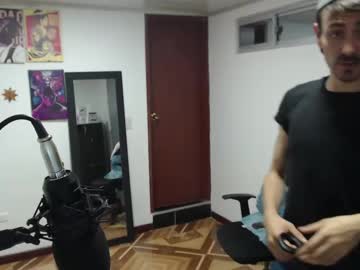 See _delacruz911_ online Now @ fap.tw