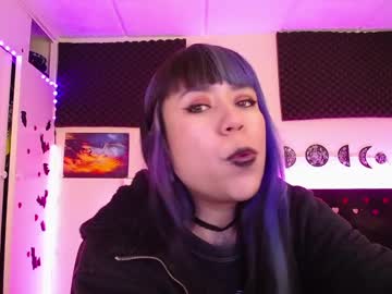 See _dhalia_2 online Now @ fap.tw