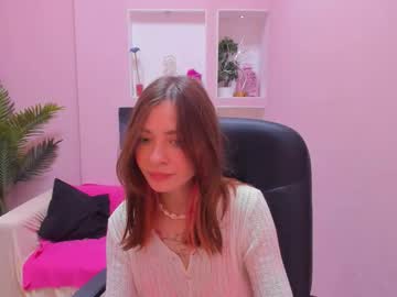 See _drift_baby_ online Now @ fap.tw