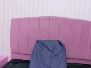 See _emma_diamond_ online Now @ fap.tw