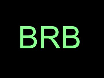 See _evalane online Now @ fap.tw