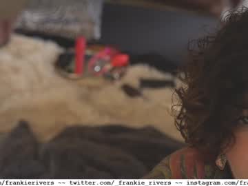 See _frankie_rivers online Now @ fap.tw