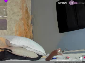 See _gretta1 online Now @ fap.tw