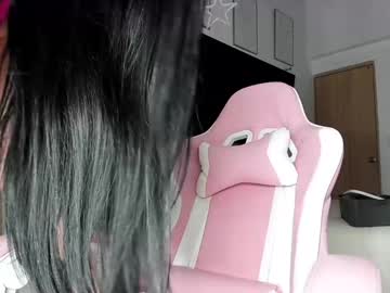 See _gummies15 online Now @ fap.tw