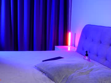 See _healing_hottie_ online Now @ fap.tw