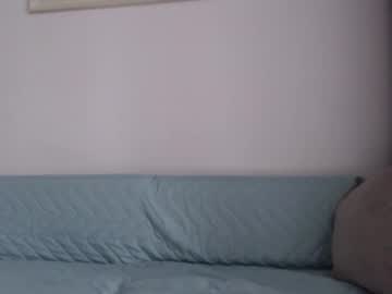 See _hidden_frommymoom_ online Now @ fap.tw