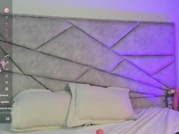 See _im_megan online Now @ fap.tw