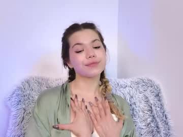 See _iowaa_ online Now @ fap.tw