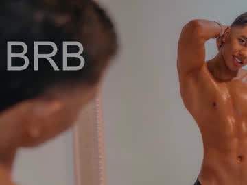 See _jackson_brown online Now @ fap.tw