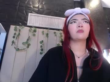 See _johana18 online Now @ fap.tw