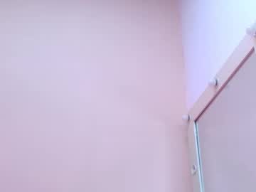 See _kendall_07 online Now @ fap.tw