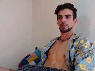 See _kurt420 online Now @ fap.tw