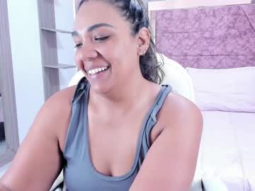 See _lakshmi_hotx online Now @ fap.tw