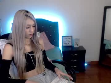 See _lia_baby online Now @ fap.tw