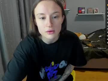 See _lorra online Now @ fap.tw