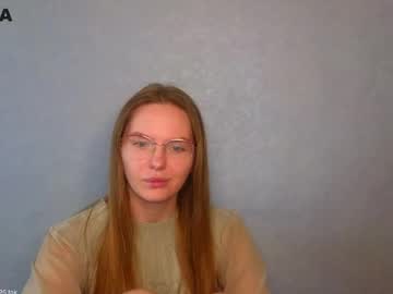 See _lysafeta_ online Now @ fap.tw