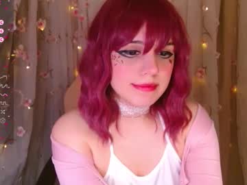 See _marcelline_ online Now @ fap.tw