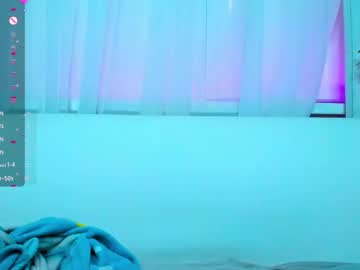 See _mari_so online Now @ fap.tw