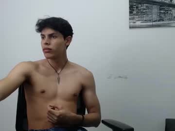 See _matteo_1 online Now @ fap.tw