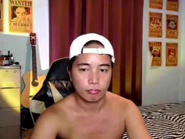 See _maxurbate online Now @ fap.tw