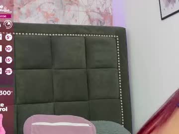 See _miaa_monroe online Now @ fap.tw
