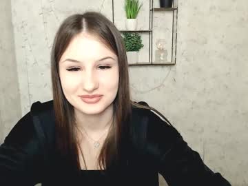 See _miaangel_ online Now @ fap.tw